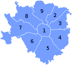 Idraulico a Milano e provincia